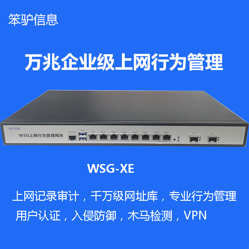 WSG-XE(C1000-3000)